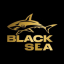 Black Sea 2