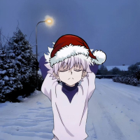 Гулиев Радмир Эльшанович