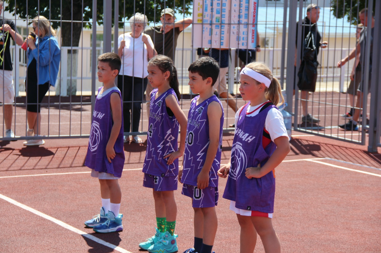 ветеро фото